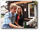 Foto_009.jpg