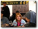 Foto_010.jpg