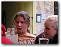 Foto_012.jpg