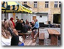 Foto_016.jpg