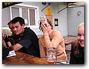 Foto_017.jpg