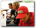Foto_018.jpg