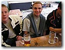 Foto_019.jpg