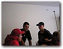 Foto_020.jpg