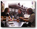 Foto_021.jpg