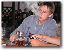 Foto_022.jpg