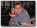 Foto_023.jpg