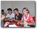 Foto_024.jpg