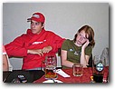 Foto_025.jpg