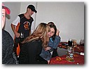 Foto_026.jpg