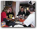 Foto_027.jpg
