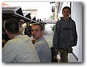 Foto_028.jpg