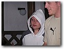 Foto_029.jpg