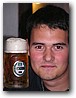 Foto_030.jpg