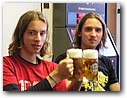 Foto_031.jpg