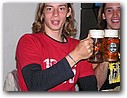 Foto_032.jpg
