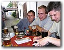 Foto_033.jpg