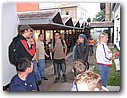Foto_034.jpg