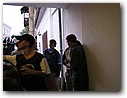 Foto_035.jpg