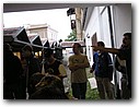 Foto_036.jpg