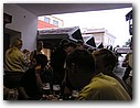 Foto_037.jpg
