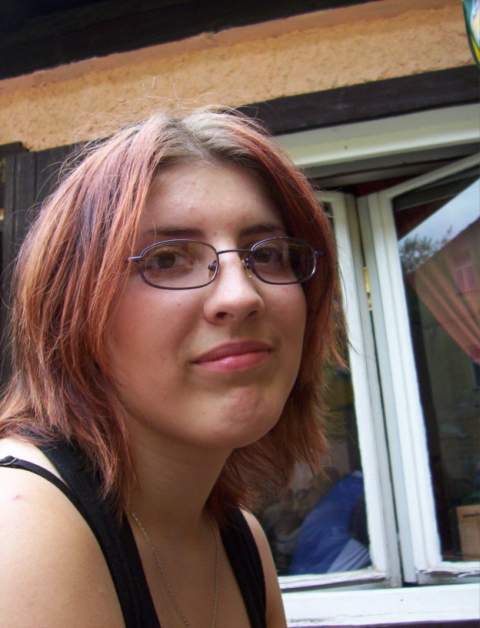 Foto_001.jpg