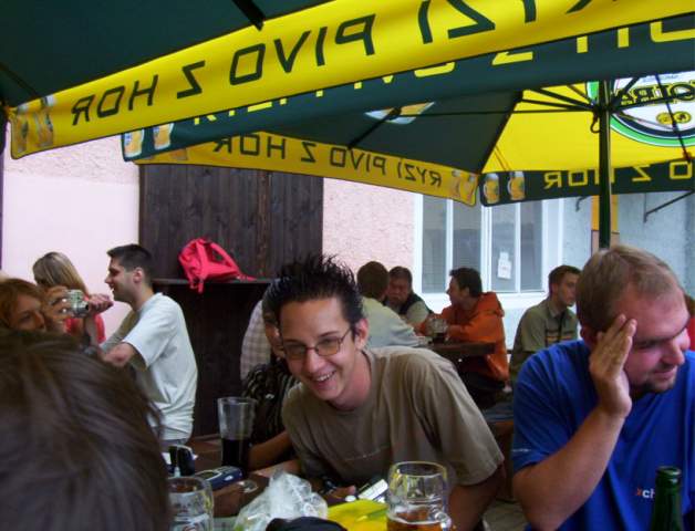Foto_003.jpg