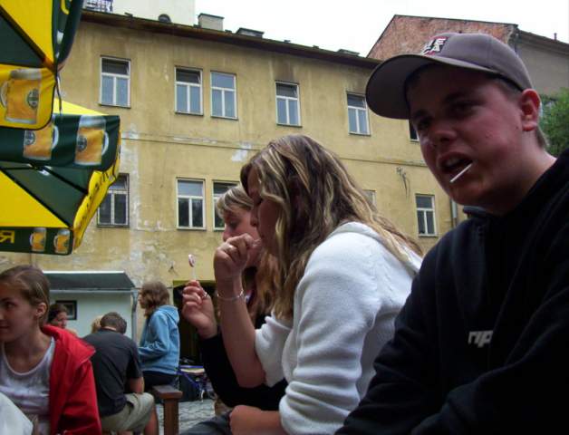 Foto_004.jpg