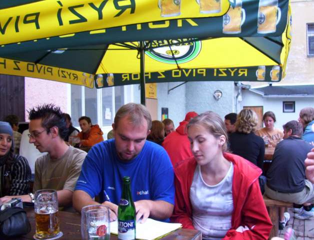Foto_005.jpg