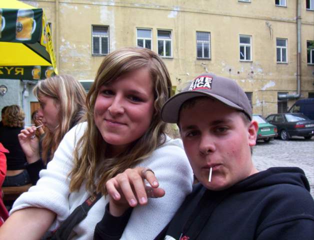Foto_006.jpg