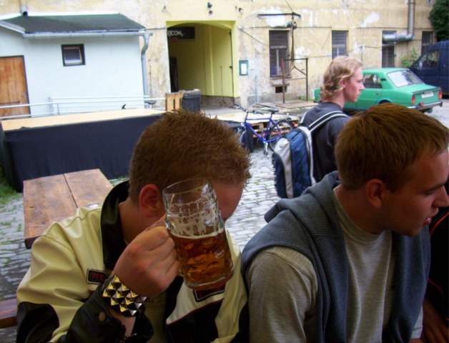 Foto_007.jpg