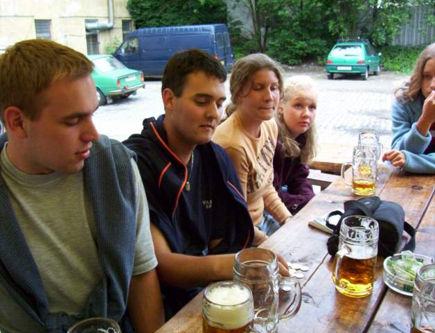 Foto_008.jpg