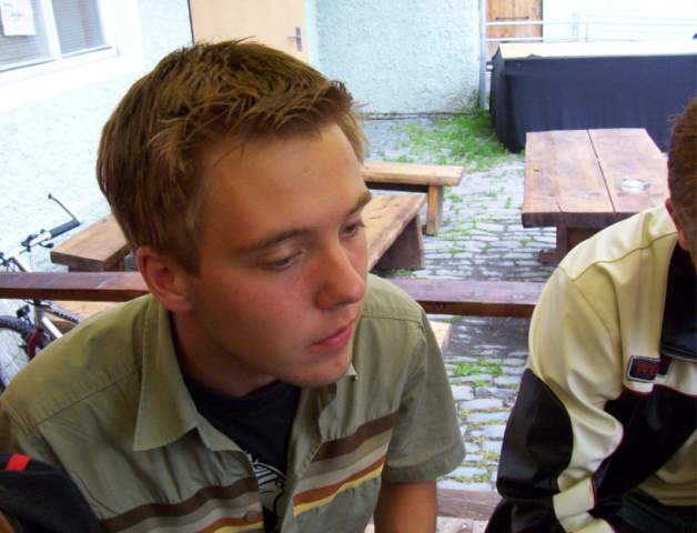 Foto_009.jpg