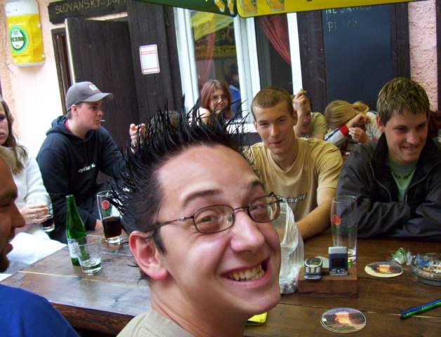 Foto_010.jpg