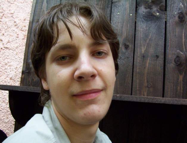 Foto_012.jpg