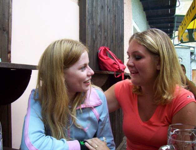 Foto_013.jpg