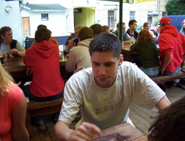 Foto_014.jpg