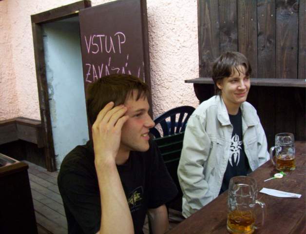 Foto_015.jpg