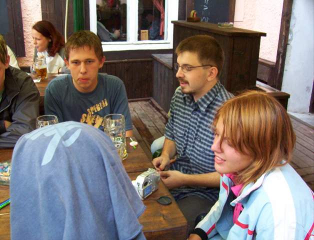Foto_016.jpg