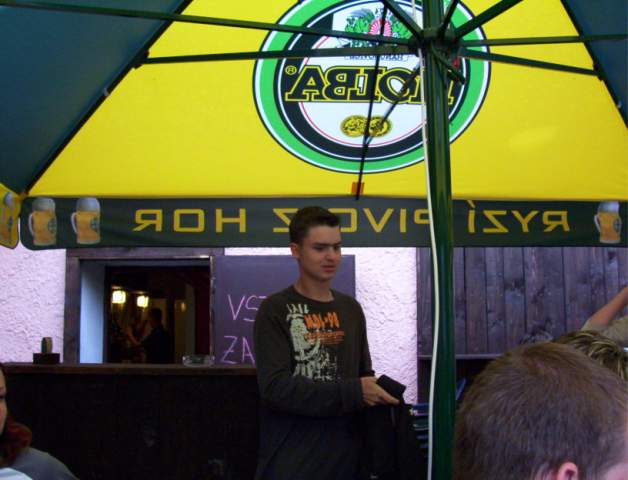 Foto_019.jpg