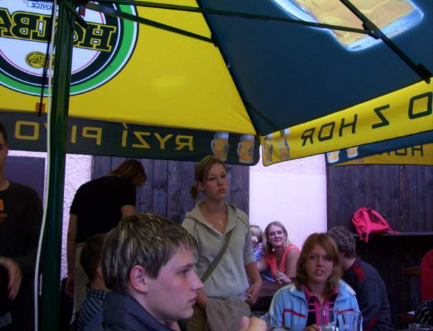 Foto_020.jpg