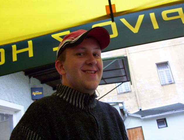 Foto_021.jpg