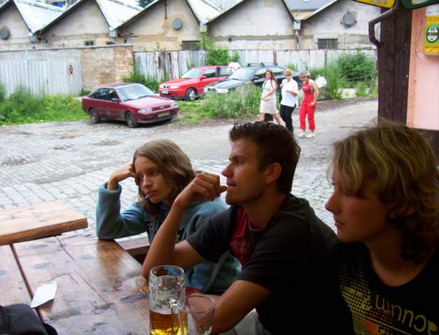 Foto_022.jpg