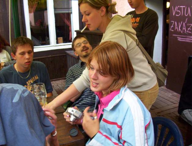 Foto_023.jpg