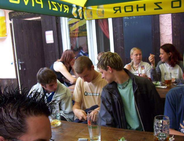 Foto_024.jpg