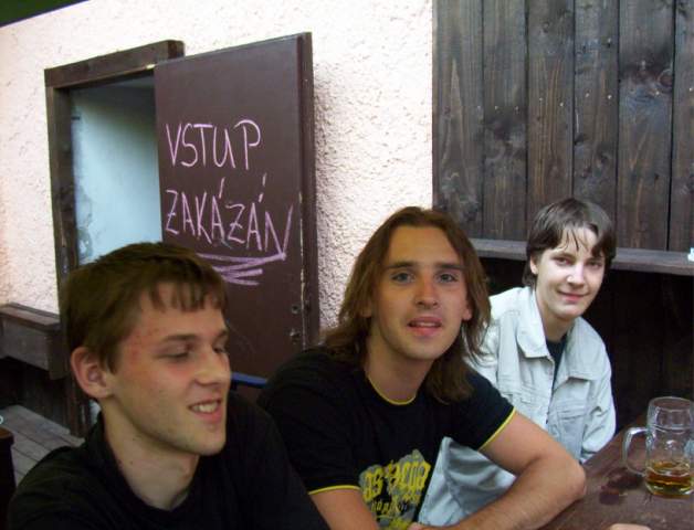 Foto_025.jpg