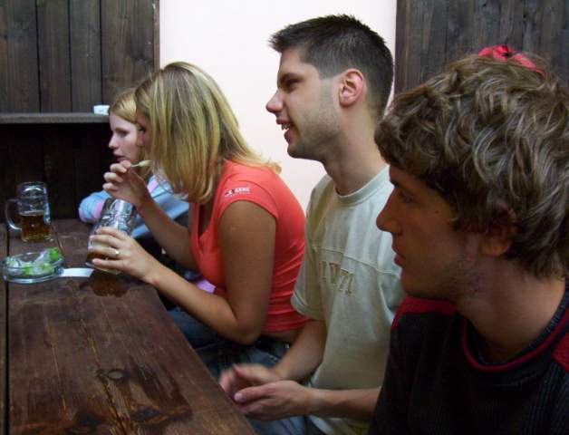 Foto_026.jpg