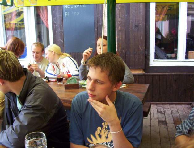 Foto_027.jpg