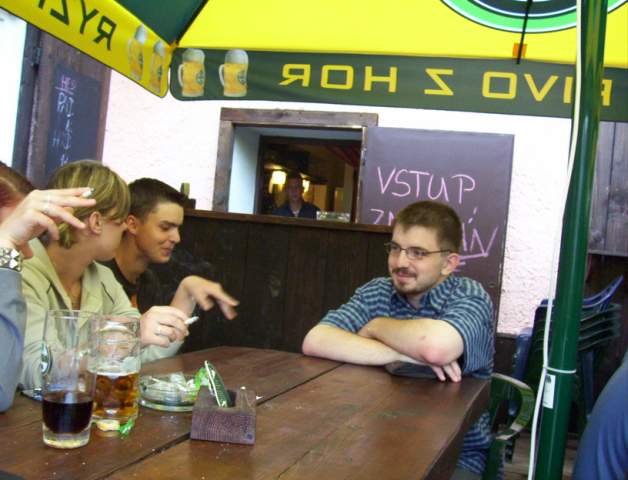 Foto_029.jpg