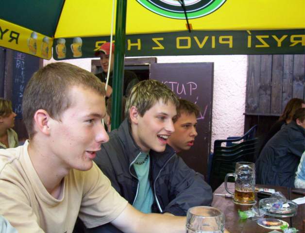 Foto_030.jpg